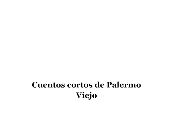 book formatting ebook formatting for kindle paperback formatting children books